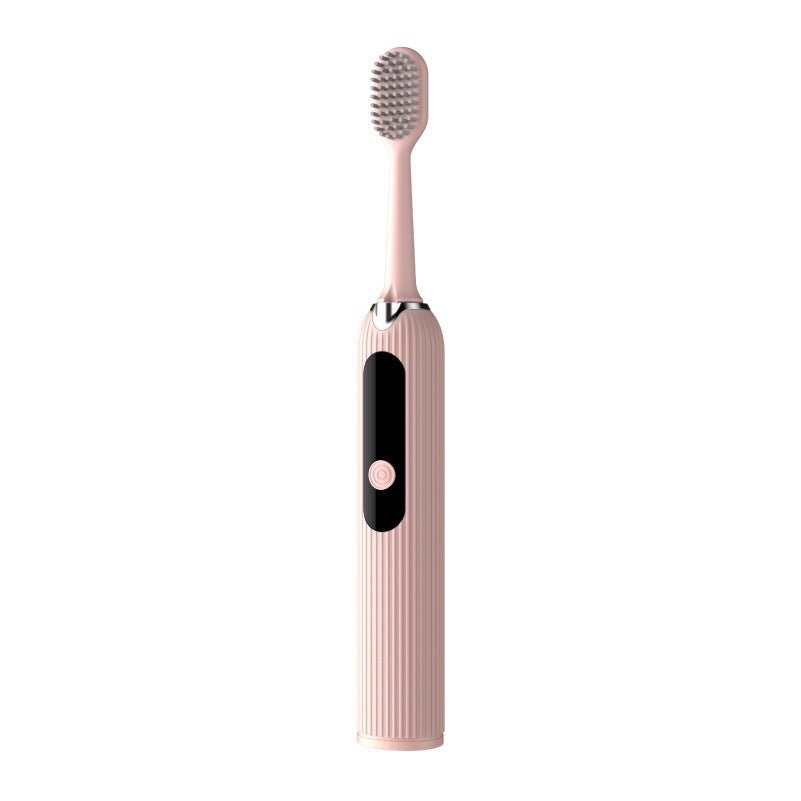 New Dental Scaler, Dental Scaler, Dental Care Tool, Electric Dental Scaler - FURRY WHOOF