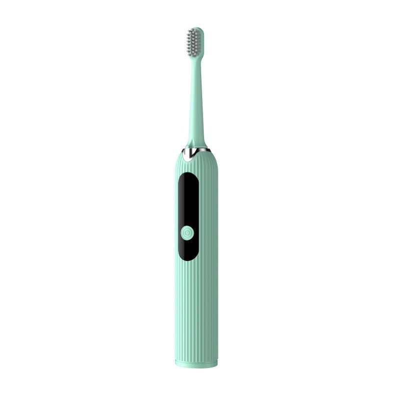 New Dental Scaler, Dental Scaler, Dental Care Tool, Electric Dental Scaler - FURRY WHOOF