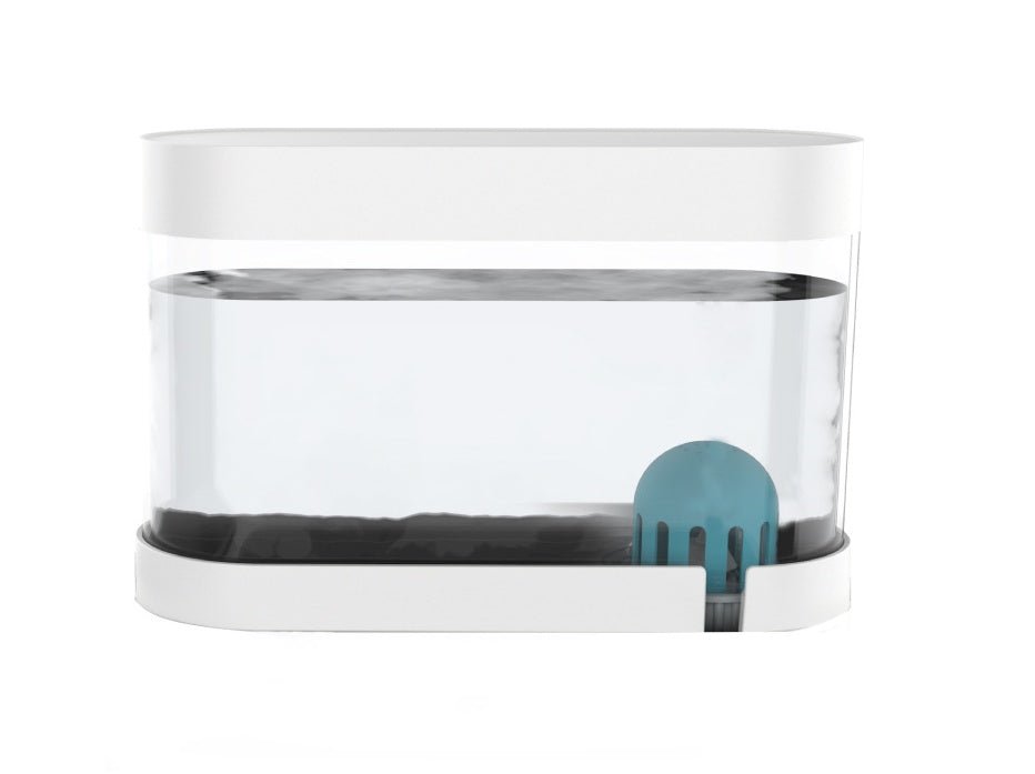 4 Style Pet Cat Bowl Dog for Cats Feeder Bowls Kitten Automatic Drinking Fountain 1.5L Capacity Puppy Feeding Waterer Products - FURRY WHOOF