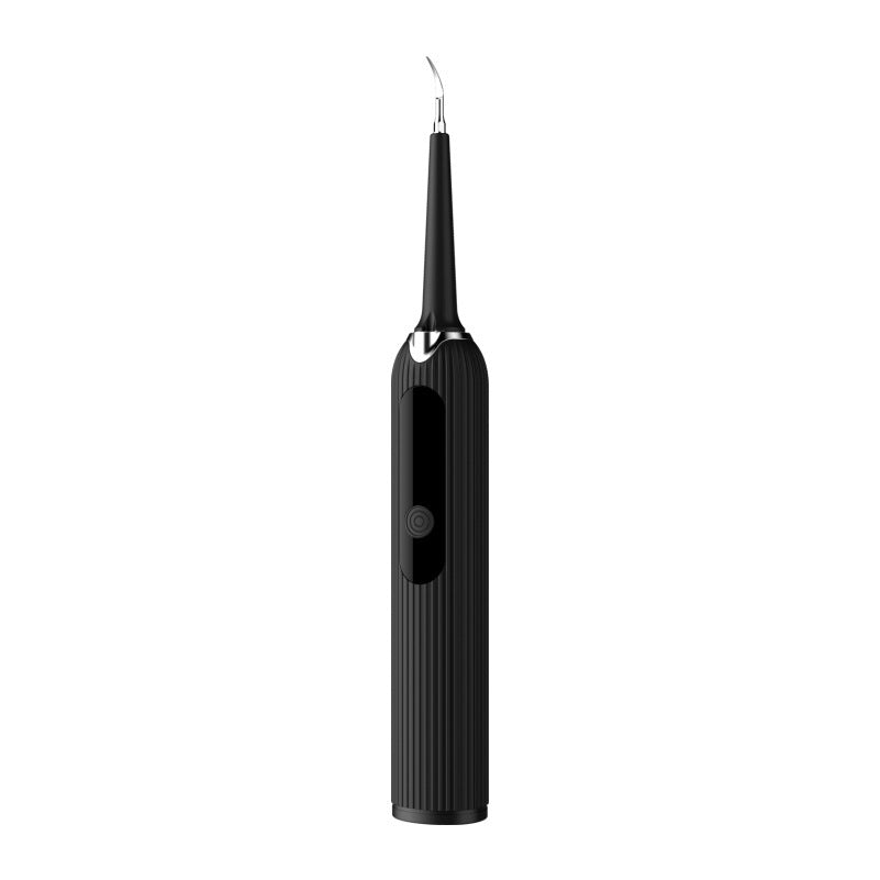 New Dental Scaler, Dental Scaler, Dental Care Tool, Electric Dental Scaler - FURRY WHOOF