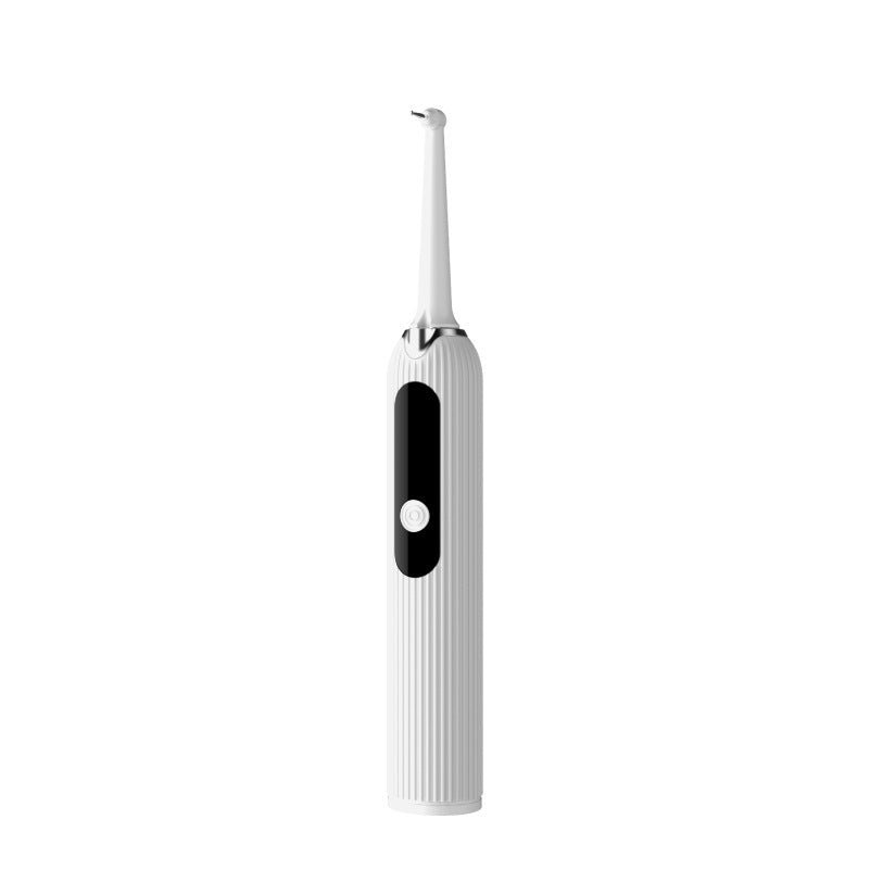 New Dental Scaler, Dental Scaler, Dental Care Tool, Electric Dental Scaler - FURRY WHOOF
