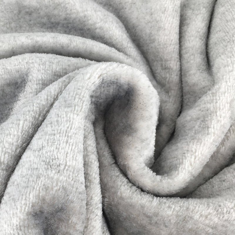 Dog Flannel Deep Sleeping Blanket - FURRY WHOOF