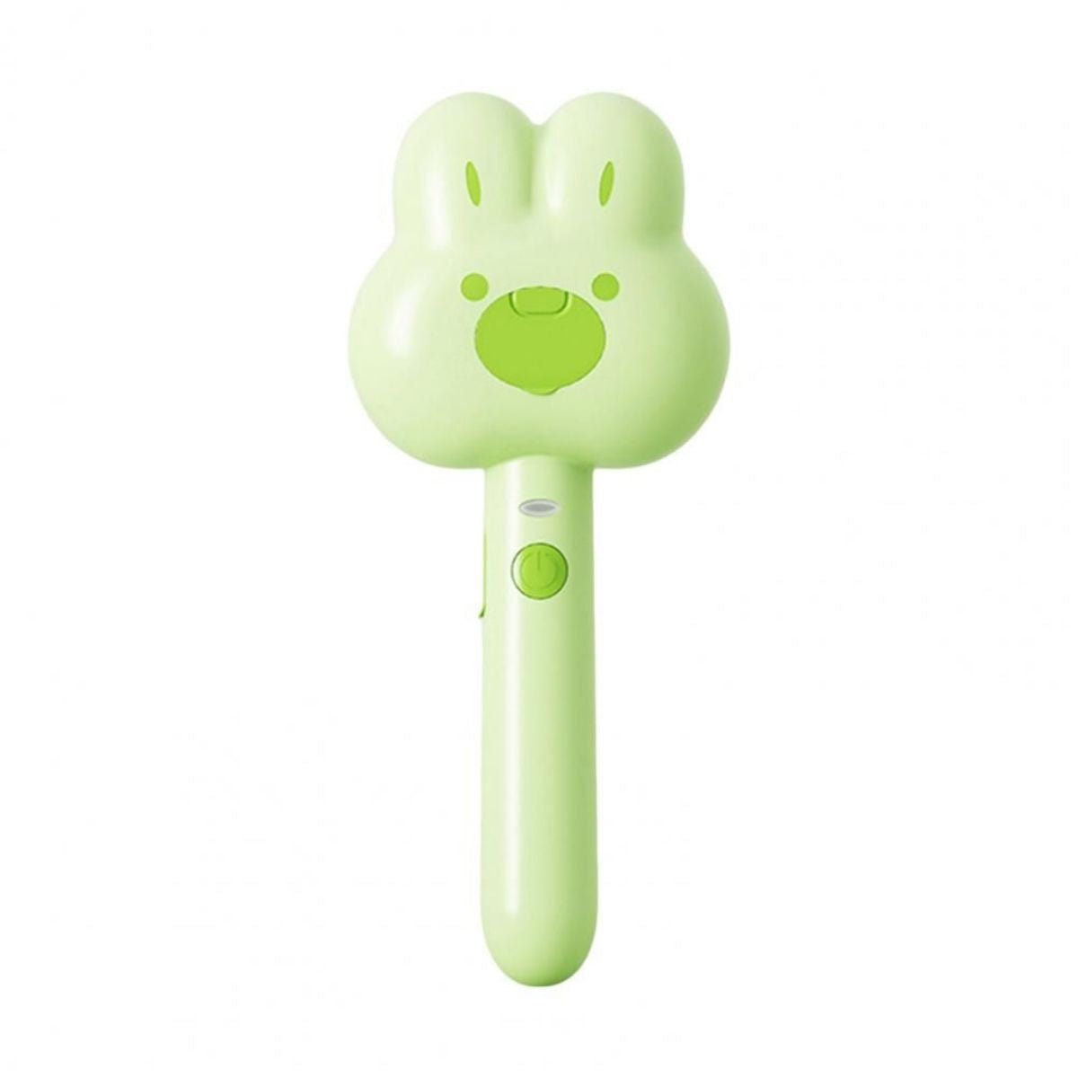 Cat Steam Brush Self - Cleaning Cats Grooming Tool Dog Hair Remover Massage Comb Rechargeable Cat Spray Comb For Shedding - FURRY WHOOF