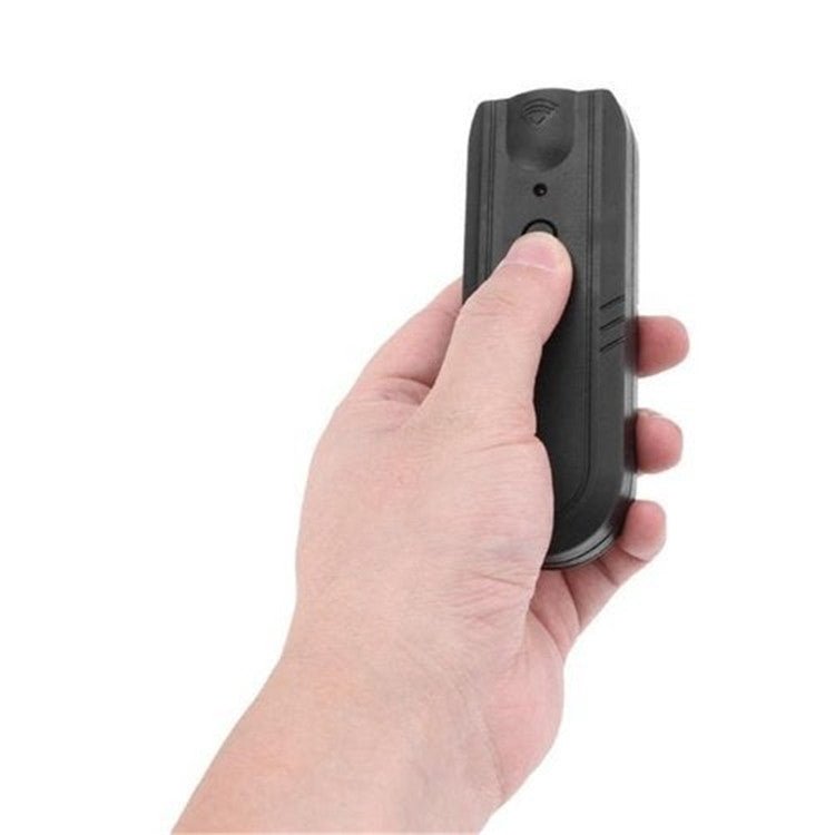 Multifunctional Electronic Ultrasonic Dog Repeller, Animal Training Device, Pet Anti-Barking Exile Training Device