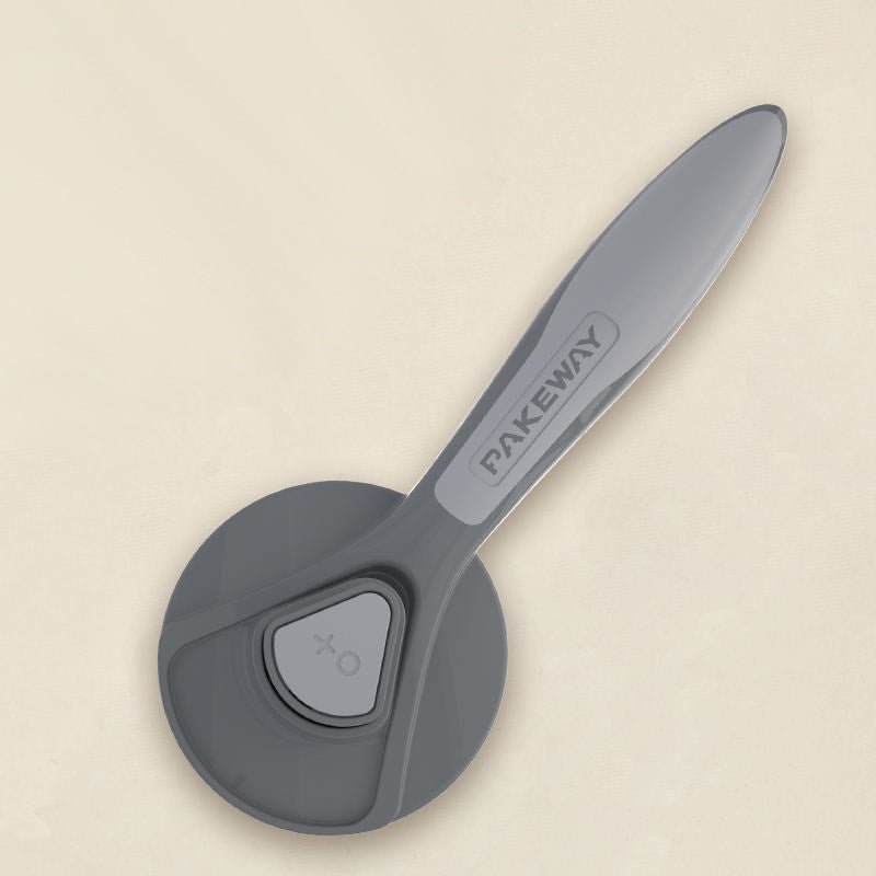 Pet Floating Hair Combing Brush - FURRY WHOOF