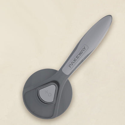 Pet Floating Hair Combing Brush - FURRY WHOOF