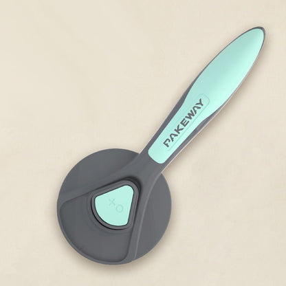 Pet Floating Hair Combing Brush - FURRY WHOOF