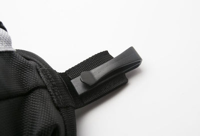 Pet Treat Pouch for Dog Training