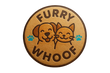FURRY WHOOF