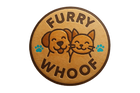 FURRY WHOOF